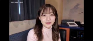 淫乱黑魔女用小穴装满我的精液