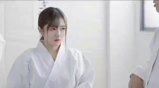 全服最佛系
