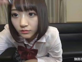少年四大名捕林峰【免费】宅男福利女友罐头-夏晴子