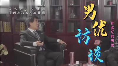 室内装修欧美风格图片_欧美亚洲精品成人视频