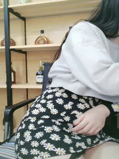 色情噜噜网⭕❌⭕❌黑丝翘臀少妇
