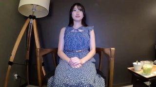 日本成人雪女传说视频- 高清在线观看