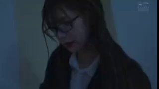 柳岩比基尼骚