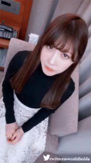 亚洲av网站观看➕水莓100国产免费AV